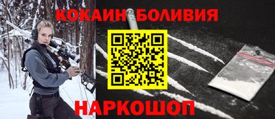 дмт Коммунар