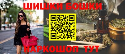 дмт Коммунар